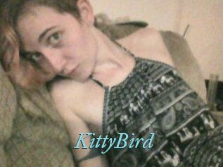 KittyBird