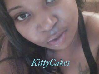 KittyCakes