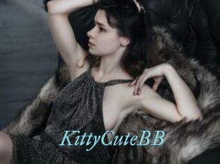 KittyCuteBB