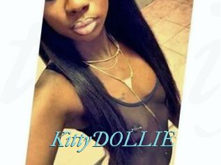 KittyDOLLIE