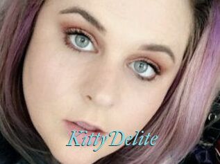 KittyDelite