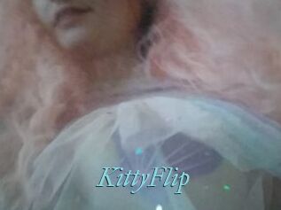 KittyFlip