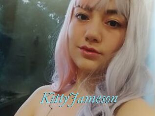 KittyJameson