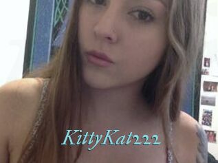 KittyKat222