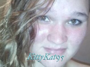 KittyKat95
