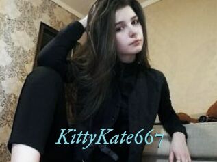 KittyKate667