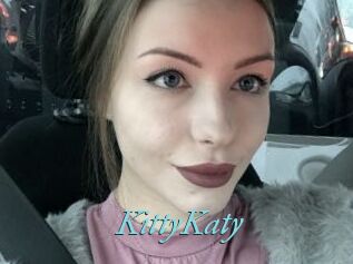KittyKaty
