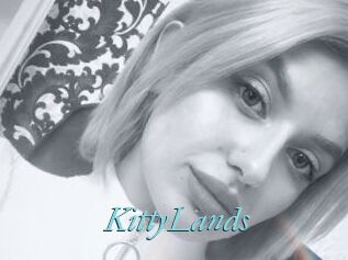 KittyLands