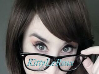 Kitty_LeRoux