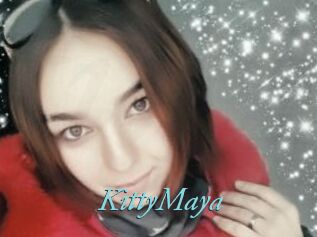 KittyMaya