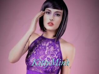 KittyMink