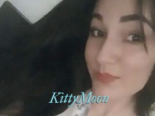 KittyMoon