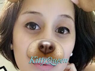 KittyQueen