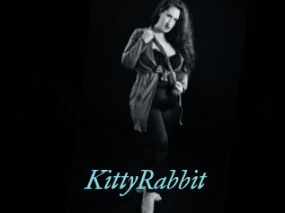 KittyRabbit