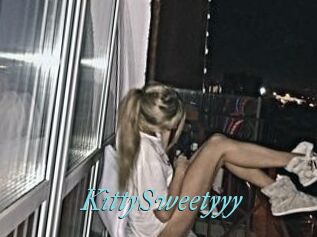 KittySweetyyy