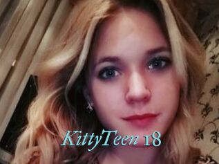 KittyTeen_18