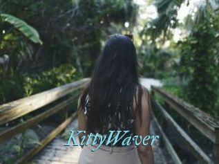 KittyWaver