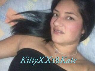 KittyXX18Kate