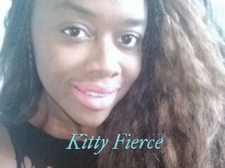 Kitty_Fierce