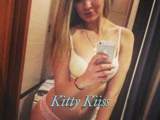 Kitty_Kiiss_