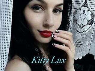 Kitty_Lux