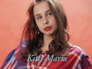 Kitty_Maria