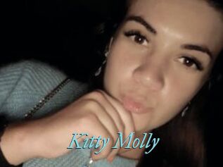 Kitty_Molly
