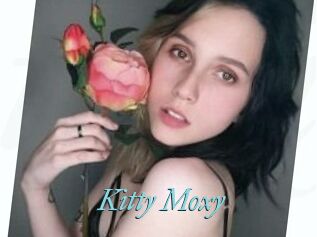 Kitty_Moxy