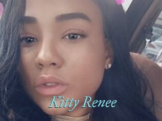 Kitty_Renee Tube video jeune