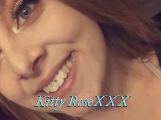 Kitty_RoseXXX