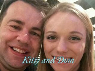 Kitty_and_Dom