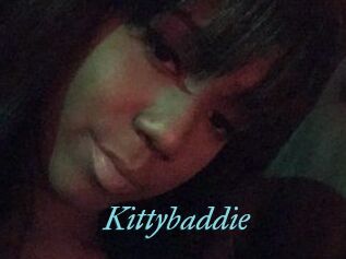 Kitty_baddie