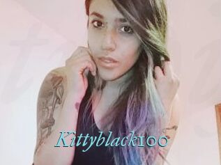 Kittyblack100
