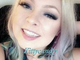 Kittycandyy