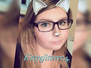 Kitty_glitter04