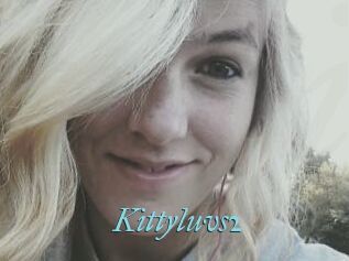 Kittyluvs2