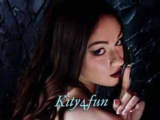 Kity4fun