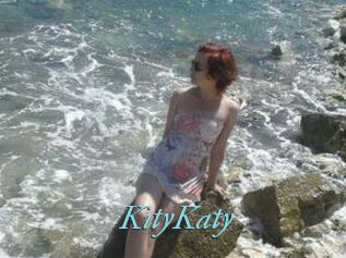 KityKaty