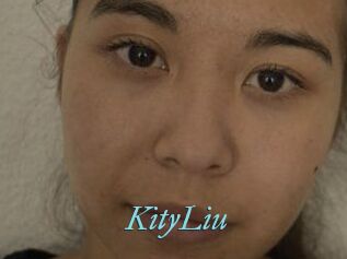 KityLiu