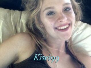 Kiwi99