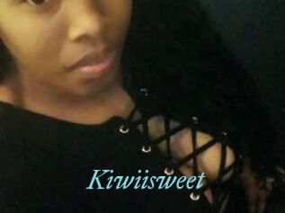 Kiwiisweet