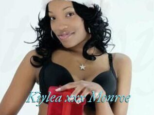 Kiylea_xxx_Monroe