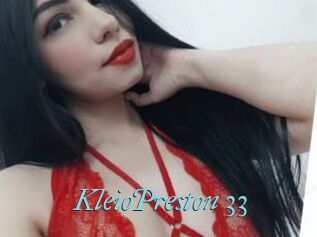 KleioPreston_33
