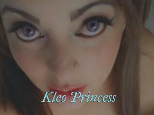 Kleo_Princess