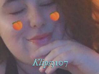 Klips3107 Tube video jeune
