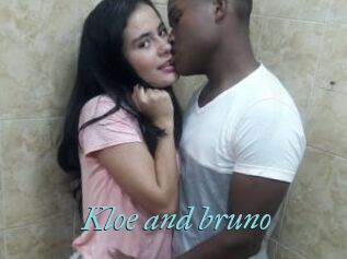 Kloe_and_bruno