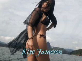 Klye_Jameson
