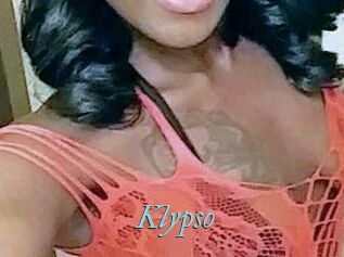 Klypso