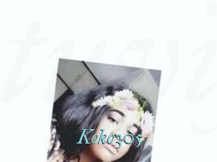 Koko305