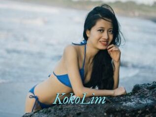 KokoLim